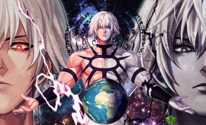 击必杀电脑版下载神器,轻松安装无压力