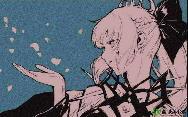 《FGO》2.55伊吹童子攻略：轻松通关技巧分享