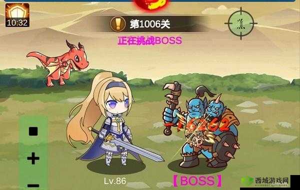 勇者乐趣体验揭秘:场史诗般的冒险之旅简介与魅力展示