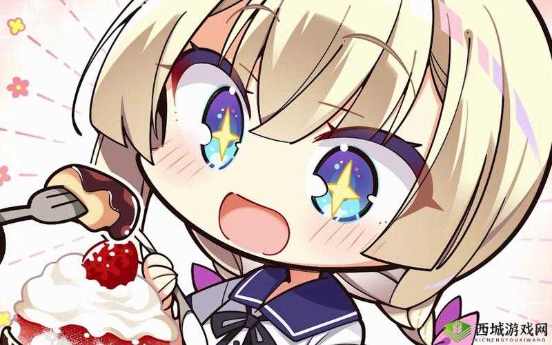 夜はまだ明けないでしょうか- 母への想い