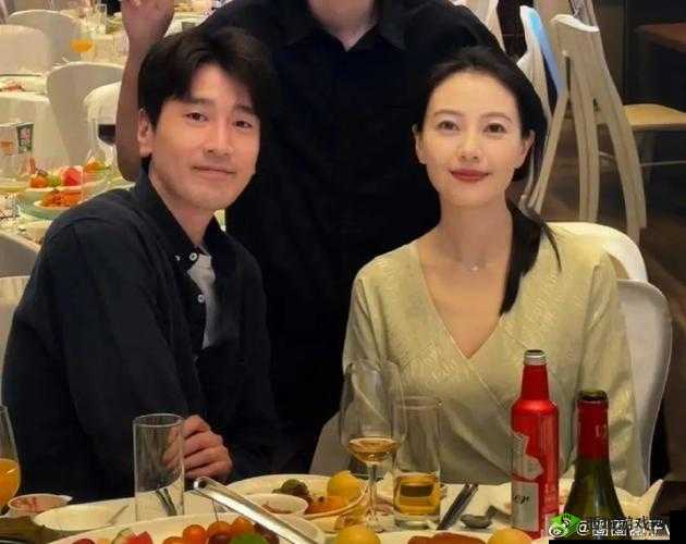 星辰奇缘结婚系统来袭，备好狗粮一起撒