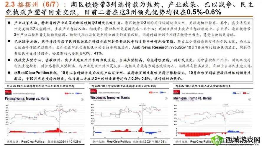 扦插 BB 有什么好处:深度解析与实用价值
