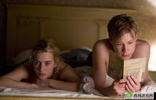 欧美电影一区二区三区精彩呈现