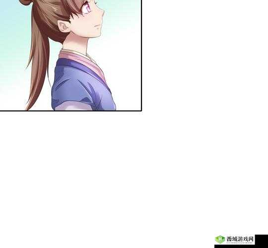 抓灰 28 章全部免费阅读:福利大放送