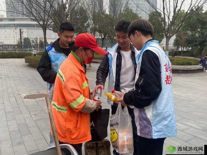 御剑情缘酷暑清凉,礼包领取途径全知道