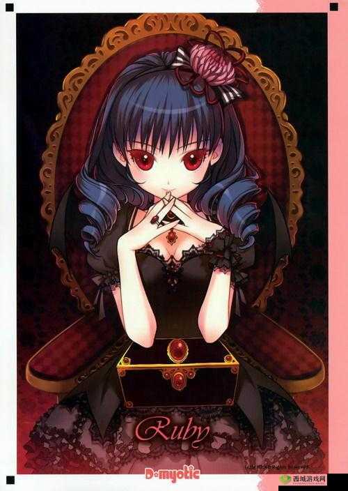 决战杀城修罗殿全攻略：勇闯魔窟，登顶巅峰