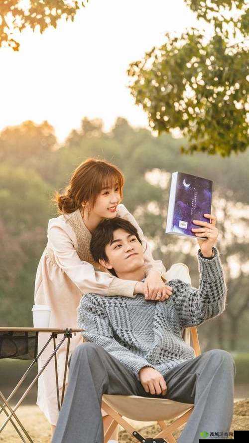 极致宠爱 1v3：专属甜蜜爱恋