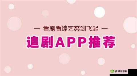 2021 日韩一卡二卡 3 卡四卡精品新体验
