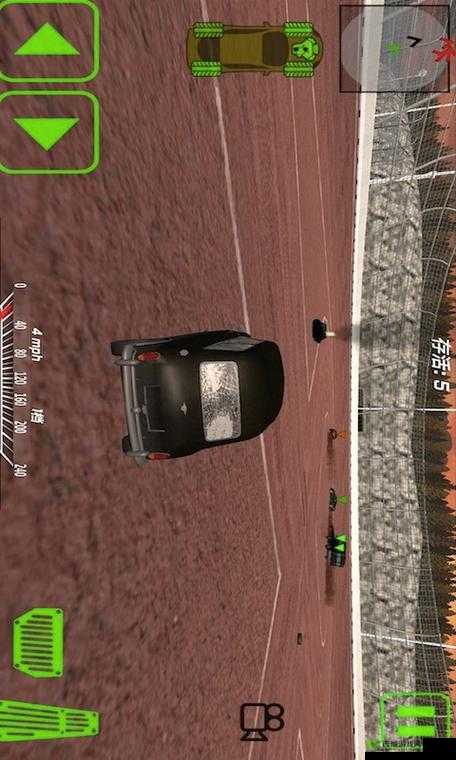 成品 78W78 隐藏通道 1：神秘所在