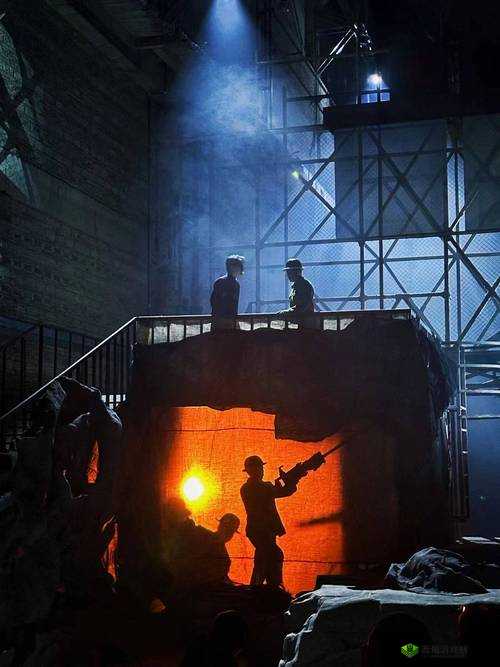 韩国三线品牌：品质与性价比的探索之旅