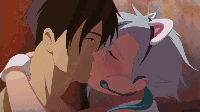 地下偶像 1-13 集有声:少女的梦想与成长之路