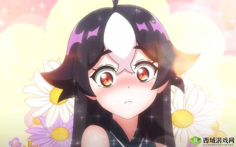 少女哔哩哔哩高清在线观看：畅享精彩内容