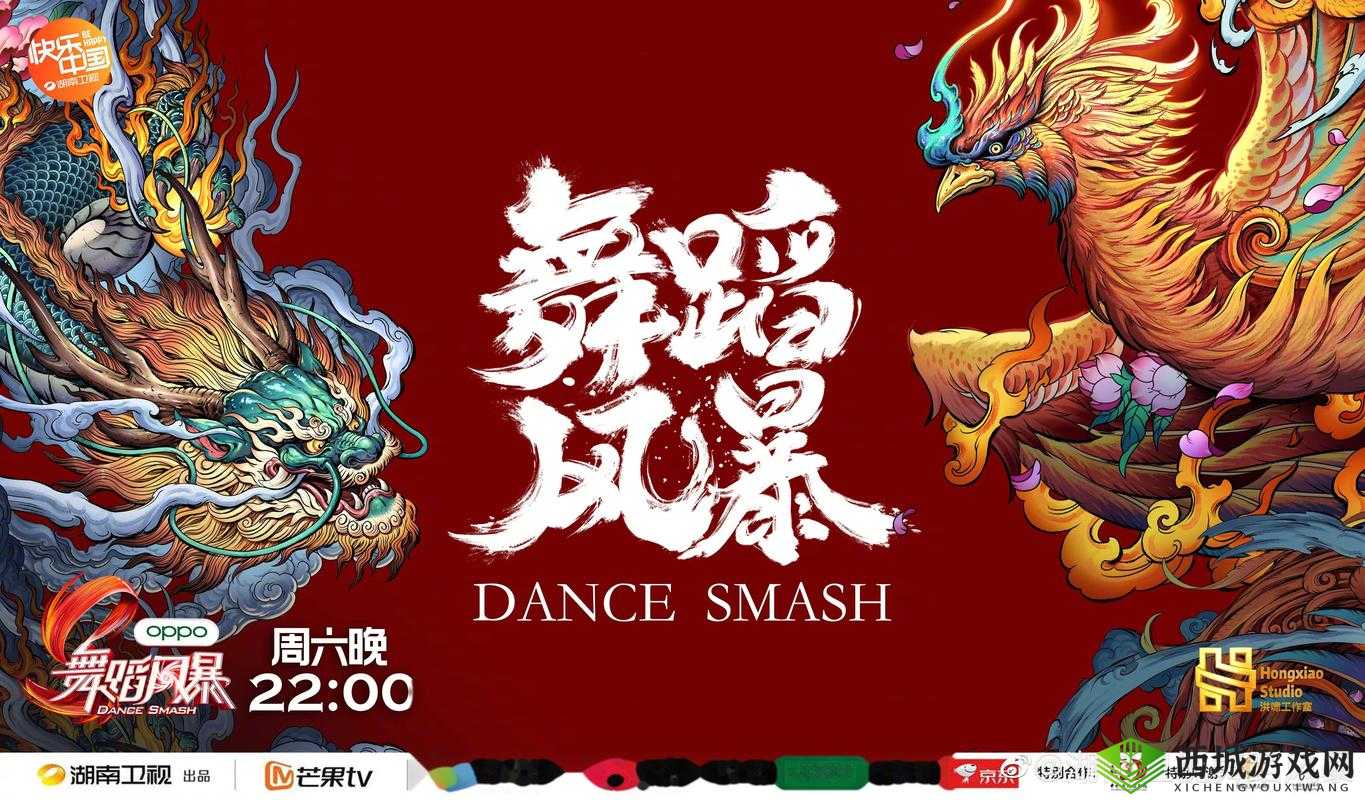 1v1(sc)对战模式等你来挑战