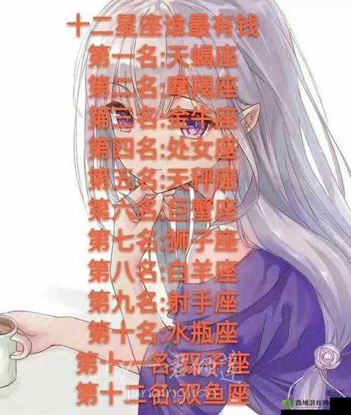 家族里的共用小座娃：古代禁忌之恋