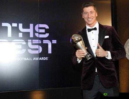 FIFA足球世界：小小身体大大的能量前锋推荐