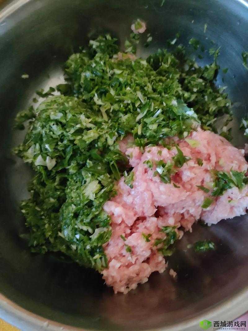 授课方式 by 肉馅小水饺的作者:精彩课程呈现