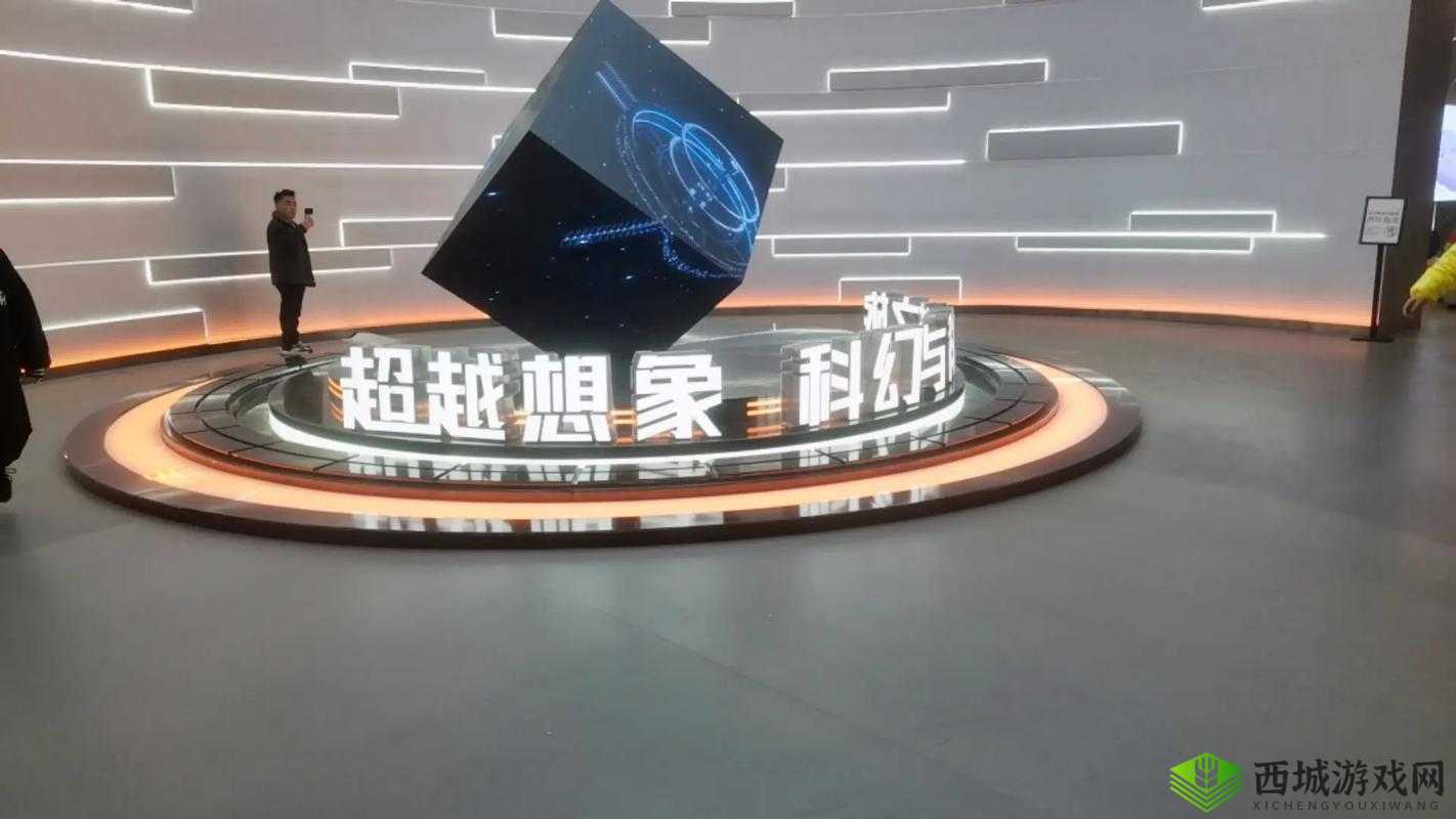 锕铜铜铜铜 v27:超越想象的功能体验