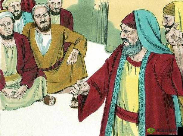 坠落魔界的唐朝公主拳师传奇之旅