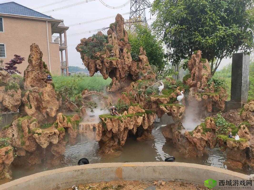 会鲤鱼吸水怎么练:掌握正确练习方法