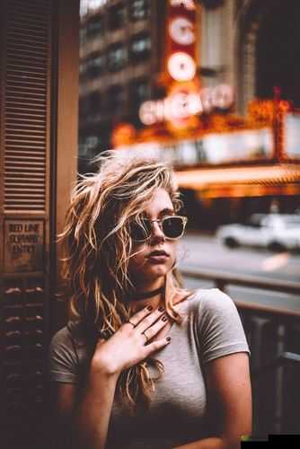 欧美高清 iPhone:引领时尚潮流的卓越手机