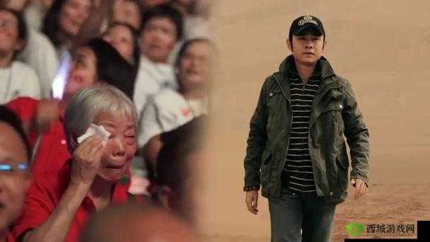 电影沈阳老阿姨叫的巅峰：触动心灵的故事