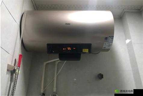 拓驰热水器显示 h1 闪烁：原因与解决办法