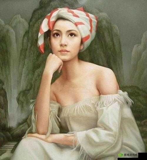 肢体的绣感 2 日：独特的身体感知之旅