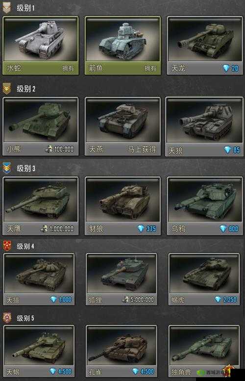 钢铁力量手游高手进阶玩法全方位深度解析攻略大全