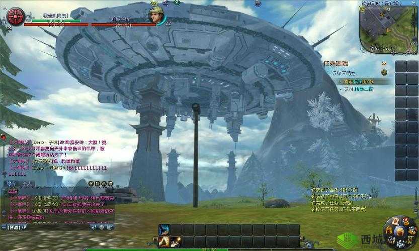 欧洲无线一线二线三W955:探索未知的无线世界