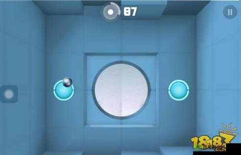 掌握无敌弹珠高分攻略,冲击弹珠冲击高分技巧秘籍