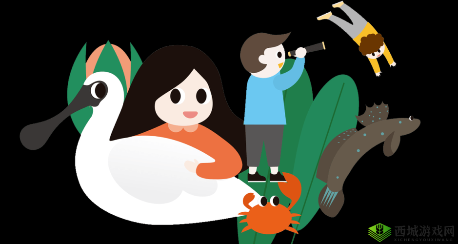 已满 18 点此自动转 m329：精彩内容即将呈现