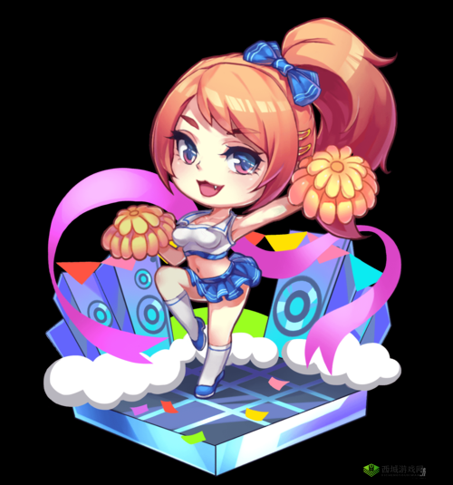 体验天天暴走，分享角色心得，快来看看吧