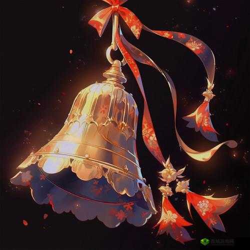 红桃.cv：独特的视觉呈现