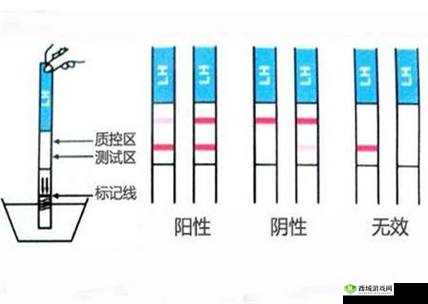 一深一浅什么意思:探寻其背后的含义