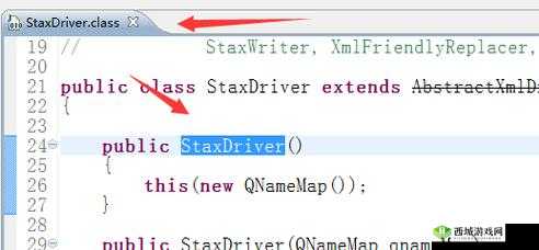 揭秘成品网站源码入口隐藏通道:揭开神秘面纱