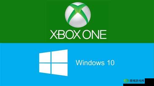 XboxOne 高清播放推荐：最佳体验之选