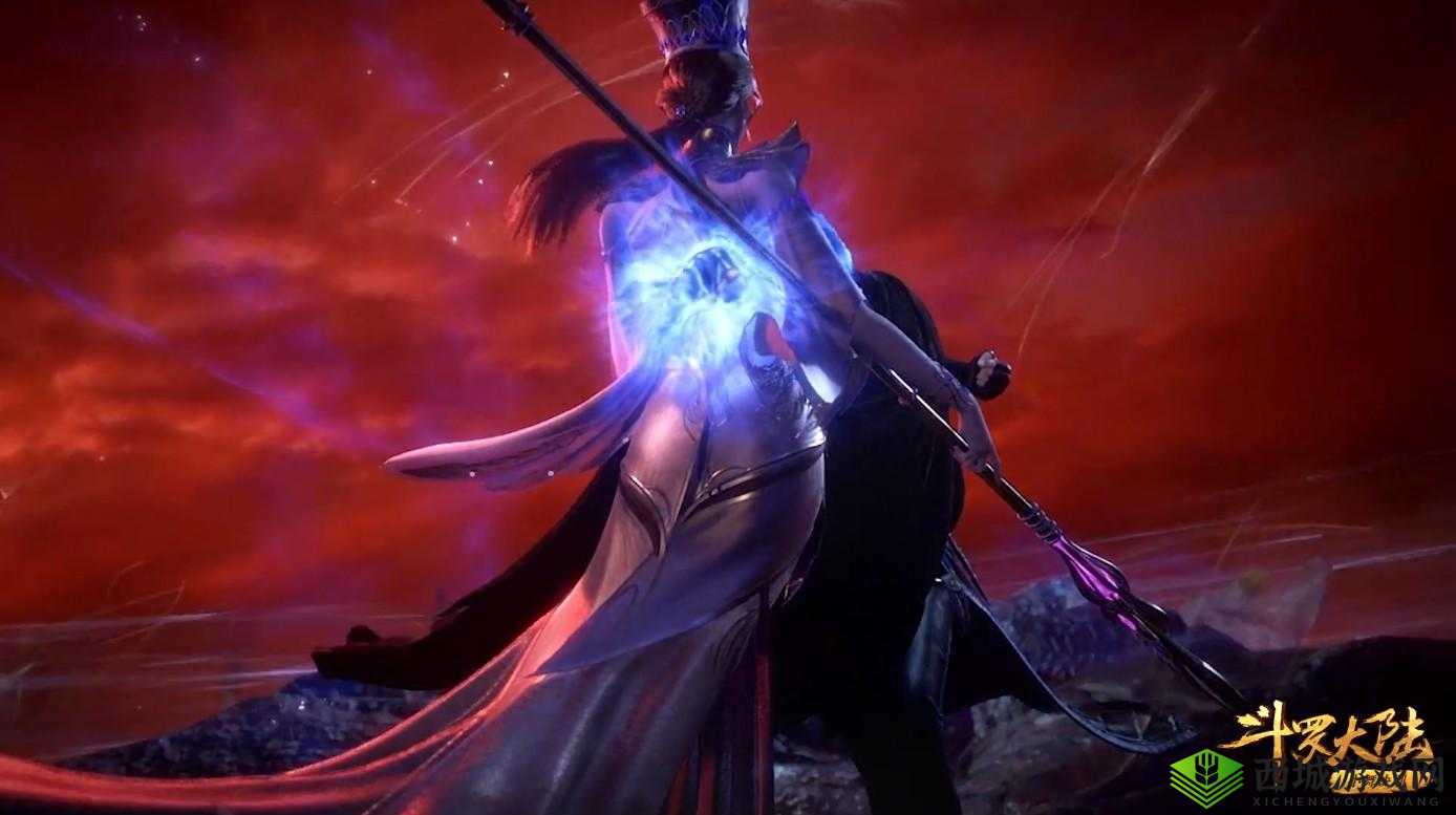 唐三桶比比东不来不亦乐乎 MBA:一场特别的较量