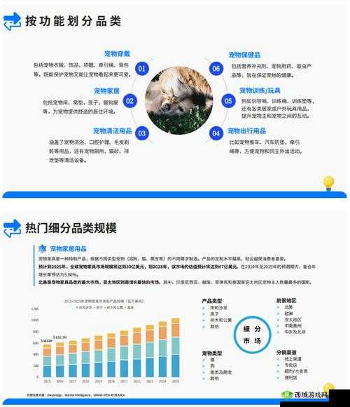 100 大看免费行情的软件:带你洞察市场风云