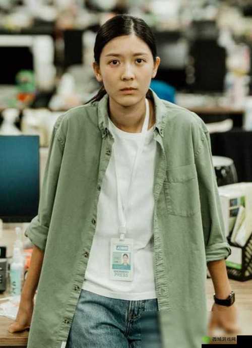 1377 人文艺术表演最佳回答：为何它是最佳