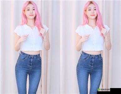 永久 939W78W78W 乳液:你的肌肤呵护之选