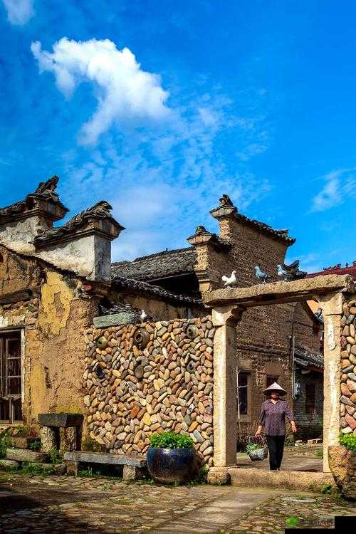 沈芯语老师家访 MD0076 详细记录