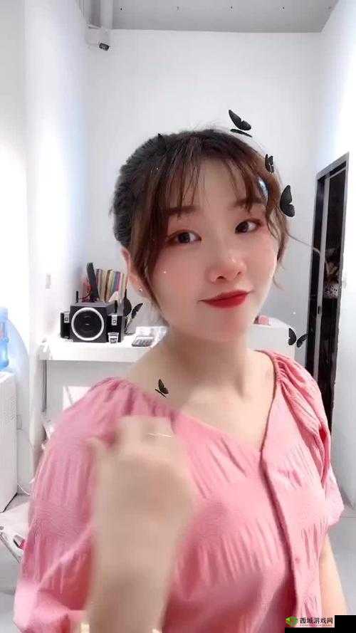 小然妈咪的日常生活点滴