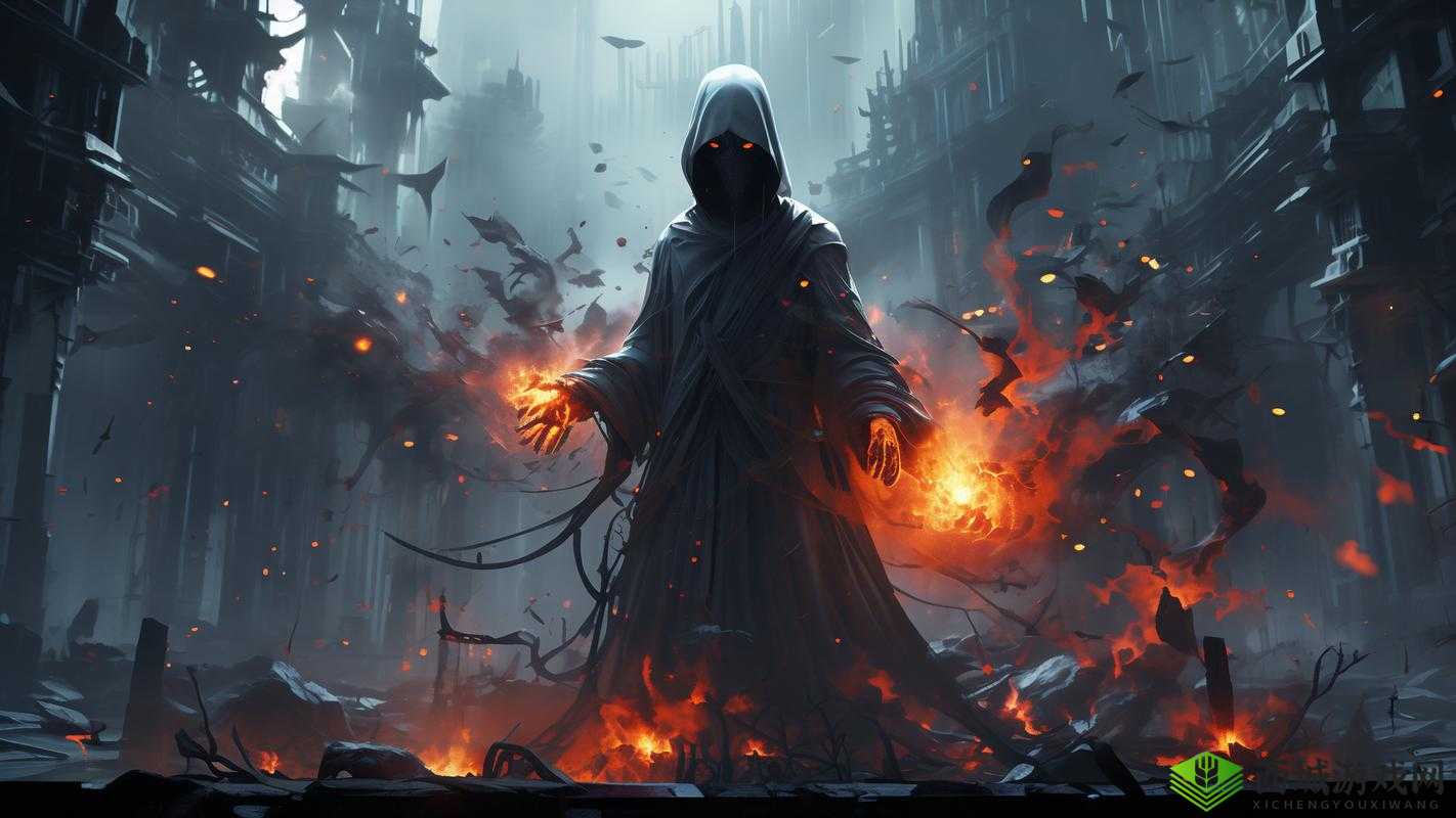 神秘电影 5 条路径：探索未知世界的冒险之旅