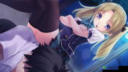 来触摸吧 LoveApplication 游戏之恋爱体验