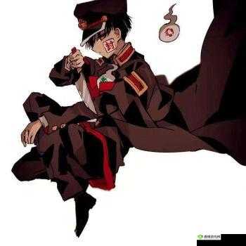 海角社区披风少年：别样风采