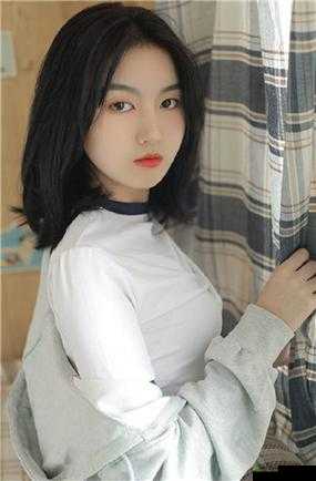 传媒公司董小宛：创新发展之路