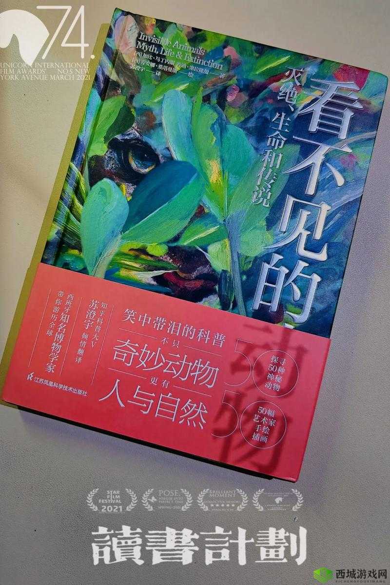 授课方式 by 清欢：探索知识的奇妙之旅