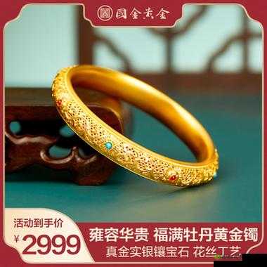 国精产品 999 国精产:传承经典,打造国货精品