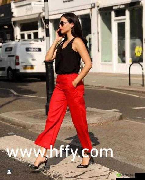 9.1 玩命加载中:即将开启的精彩