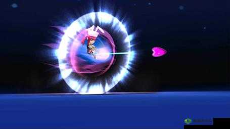 新妹纸来袭 死神斩魂中魅力无限的全新角色惊艳亮相